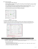 Preview for 12 page of Ecco Smartspot EC1011 Installation And Operation Instructions Manual