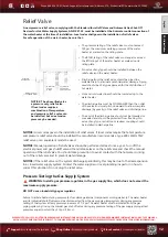 Предварительный просмотр 15 страницы Eccotemp 20 Series Use & Care Manual