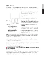 Предварительный просмотр 15 страницы Eccotemp 20H Series Use & Care Manual