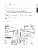 Preview for 39 page of Eccotemp 20H Series Use & Care Manual