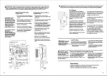 Предварительный просмотр 13 страницы Eccotemp 40-H Use & Care Manual