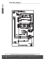 Предварительный просмотр 36 страницы Eccotemp CE-L5 Installation Use And Care Manual