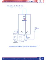 Preview for 41 page of Eccotemp CEI-12 Use & Care Manual