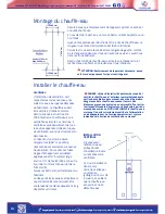 Preview for 42 page of Eccotemp CEI-12 Use & Care Manual