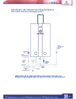 Preview for 69 page of Eccotemp CEI-12 Use & Care Manual