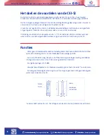 Preview for 88 page of Eccotemp CEI-12 Use & Care Manual