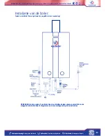 Preview for 95 page of Eccotemp CEI-12 Use & Care Manual