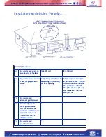 Preview for 97 page of Eccotemp CEI-12 Use & Care Manual