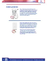 Preview for 106 page of Eccotemp CEI-12 Use & Care Manual