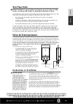 Предварительный просмотр 51 страницы Eccotemp EL10 Manual