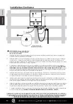 Предварительный просмотр 54 страницы Eccotemp EL10 Manual