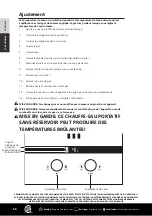 Предварительный просмотр 56 страницы Eccotemp EL10 Manual