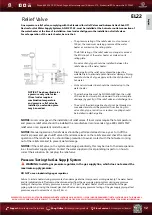 Preview for 15 page of Eccotemp EL22 Series Use & Care Manual