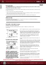 Preview for 128 page of Eccotemp EL22 Series Use & Care Manual