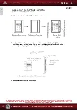 Preview for 130 page of Eccotemp EL22 Series Use & Care Manual