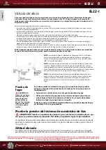 Preview for 142 page of Eccotemp EL22 Series Use & Care Manual