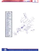 Preview for 16 page of Eccotemp EM-2.5 Use And Care Manual