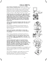 Предварительный просмотр 7 страницы Eccotemp ET-14 Installation And Operating Instructions Manual