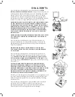 Предварительный просмотр 7 страницы Eccotemp ET-32 Installation And Operating Instructions Manual