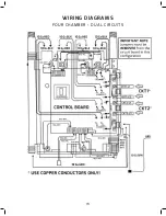 Предварительный просмотр 23 страницы Eccotemp ET-32 Installation And Operating Instructions Manual