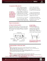 Preview for 23 page of Eccotemp EZ-Flush i12 Use & Care Manual