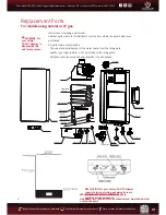 Preview for 33 page of Eccotemp EZ-Flush i12 Use & Care Manual