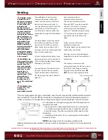 Предварительный просмотр 19 страницы Eccotemp FVI12 Series Use And Care Manual And Installation Instructions
