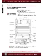 Предварительный просмотр 34 страницы Eccotemp FVI12 Series Use And Care Manual And Installation Instructions