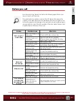 Предварительный просмотр 35 страницы Eccotemp FVI12 Series Use And Care Manual And Installation Instructions