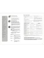 Preview for 3 page of Eccotemp FVI12 Series Use & Care Manual