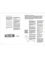 Preview for 8 page of Eccotemp FVI12 Series Use & Care Manual