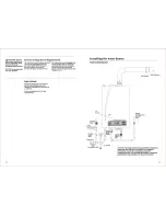 Preview for 13 page of Eccotemp FVI12 Series Use & Care Manual