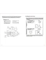 Preview for 14 page of Eccotemp FVI12 Series Use & Care Manual