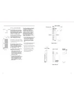 Preview for 15 page of Eccotemp FVI12 Series Use & Care Manual