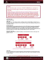 Предварительный просмотр 4 страницы Eccotemp iE-11 Quick Start Manual