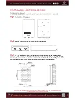Preview for 11 page of Eccotemp iE-11 Quick Start Manual