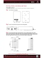 Предварительный просмотр 11 страницы Eccotemp iE-11 Quick Start Manual