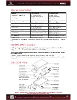 Preview for 16 page of Eccotemp iE-11 Quick Start Manual