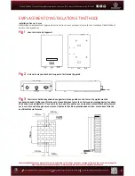 Предварительный просмотр 31 страницы Eccotemp iE-11 Quick Start Manual