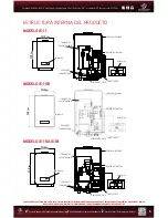 Preview for 49 page of Eccotemp iE-11 Quick Start Manual