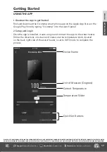 Preview for 17 page of Eccotemp SMARTHOME ESH-2.5 Installation Use And Care Manual