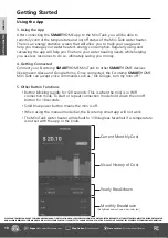 Preview for 18 page of Eccotemp SMARTHOME ESH-2.5 Installation Use And Care Manual