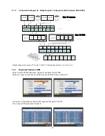 Предварительный просмотр 78 страницы Eccs E0824 User Manual