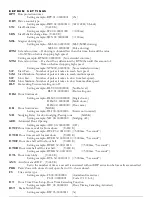 Предварительный просмотр 13 страницы ECD 100-181 Manual