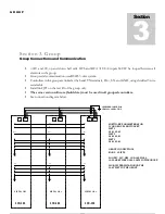 Предварительный просмотр 27 страницы ECD 100-181 Manual