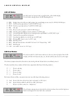 Предварительный просмотр 45 страницы ECD 100-181 Manual