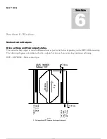 Предварительный просмотр 48 страницы ECD 100-181 Manual