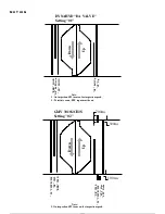 Предварительный просмотр 49 страницы ECD 100-181 Manual