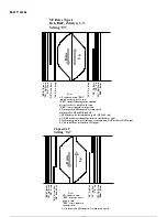 Предварительный просмотр 50 страницы ECD 100-181 Manual