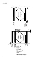 Предварительный просмотр 51 страницы ECD 100-181 Manual